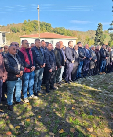 FB_IMG_1764161899010