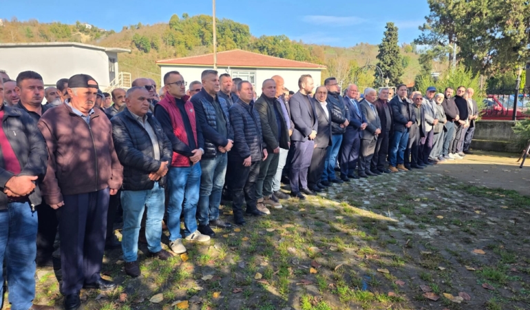 FB_IMG_1764161899010