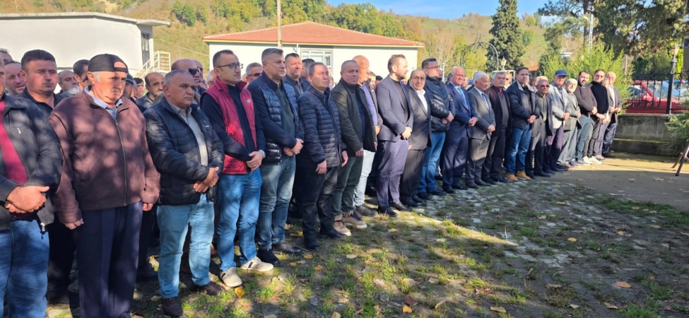 FB_IMG_1764161899010