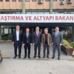 FB_IMG_1764233218390