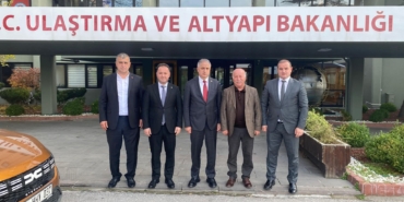 FB_IMG_1764233218390