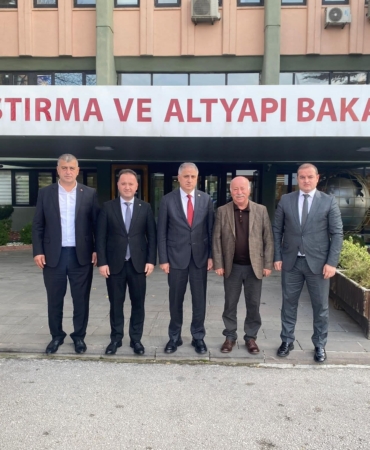 FB_IMG_1764233218390