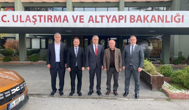 FB_IMG_1764233218390