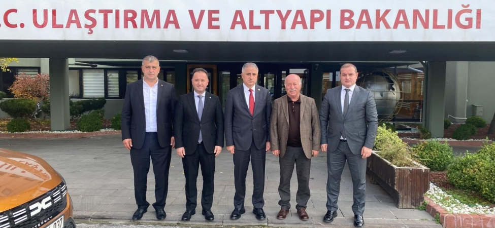 FB_IMG_1764233218390