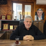 FB_IMG_1764324286638