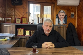 FB_IMG_1764324286638