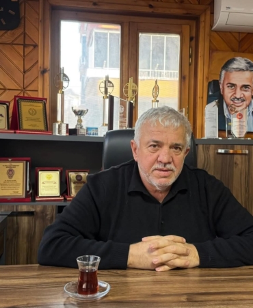 FB_IMG_1764324286638