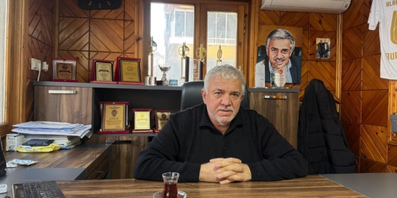 FB_IMG_1764324286638