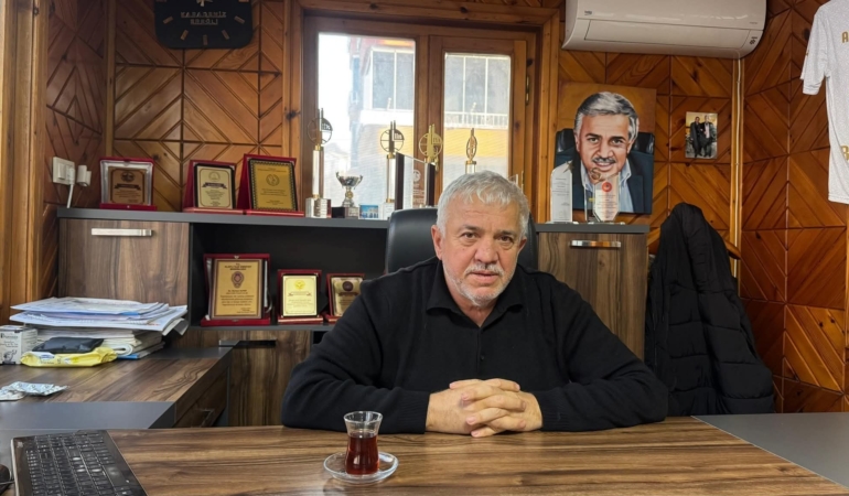 FB_IMG_1764324286638