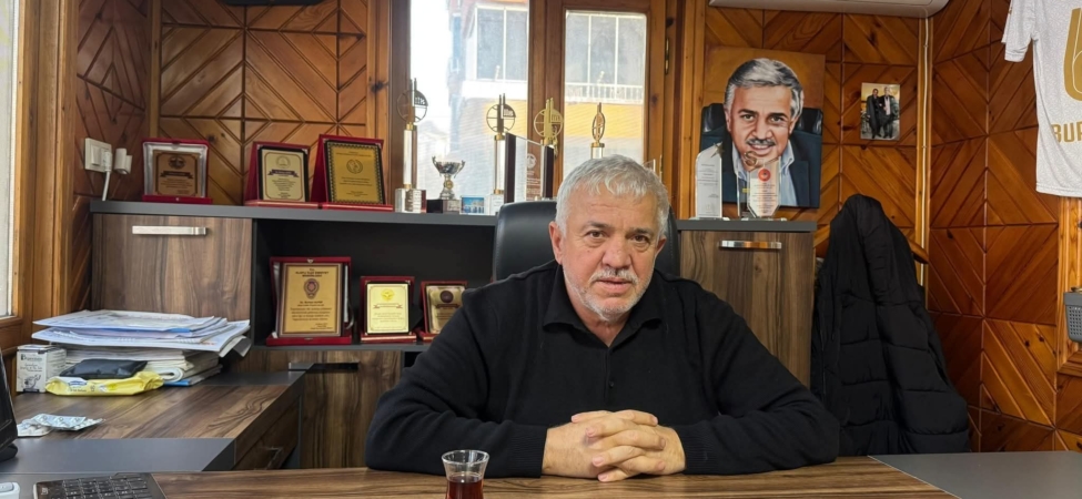 FB_IMG_1764324286638