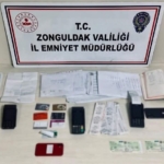 FB_IMG_1764402282348