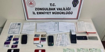 FB_IMG_1764402282348