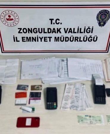 FB_IMG_1764402282348