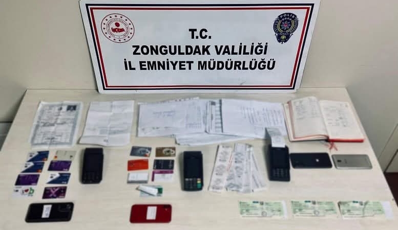 FB_IMG_1764402282348