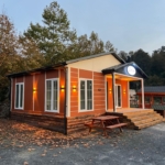 FB_IMG_1764417088112