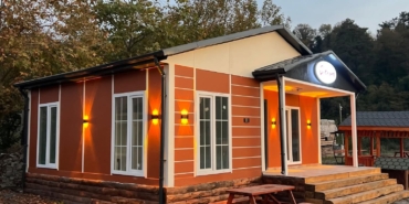 FB_IMG_1764417088112