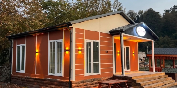 FB_IMG_1764417088112