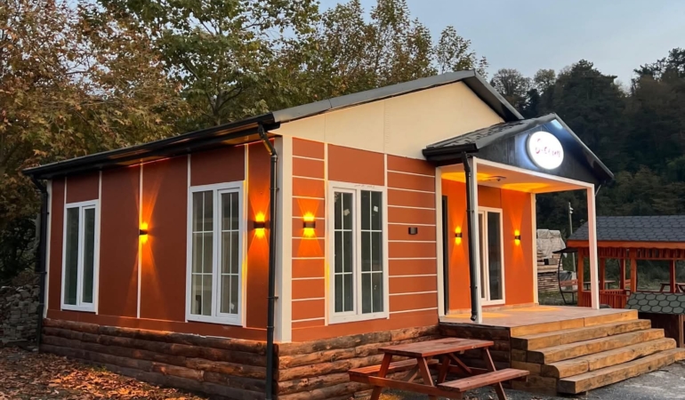 FB_IMG_1764417088112