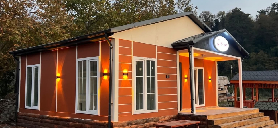 FB_IMG_1764417088112