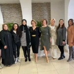 FB_IMG_1764444609200