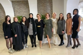 FB_IMG_1764444609200