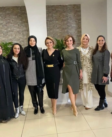 FB_IMG_1764444609200