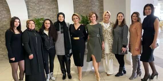 FB_IMG_1764444609200