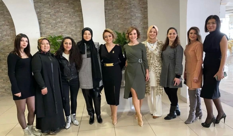 FB_IMG_1764444609200