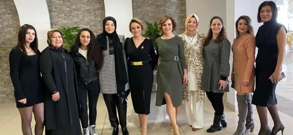 FB_IMG_1764444609200