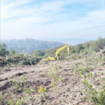 a70cd131-4957-4ce1-ab89-779f3b4e5ba3