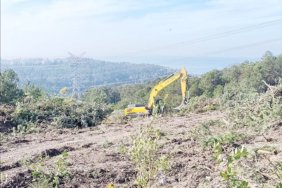 a70cd131-4957-4ce1-ab89-779f3b4e5ba3