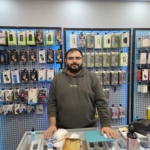 aabbce78-7a0d-42cf-bfcd-c1485c1d6921