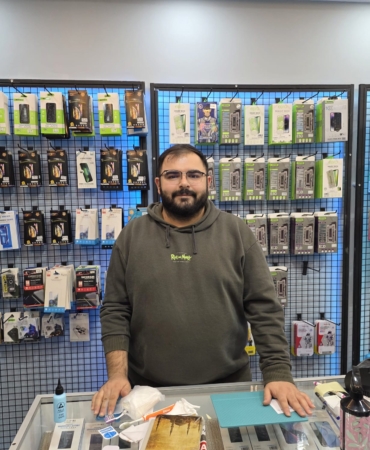 aabbce78-7a0d-42cf-bfcd-c1485c1d6921