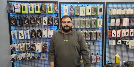 aabbce78-7a0d-42cf-bfcd-c1485c1d6921