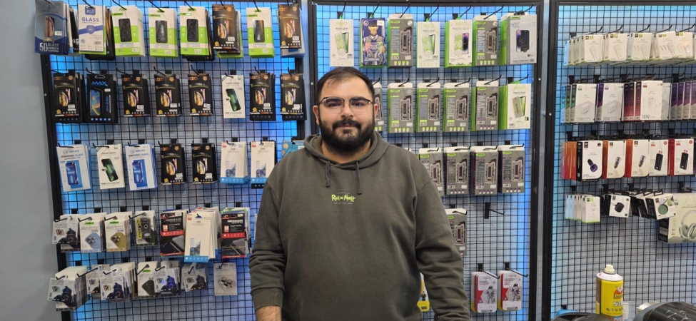 aabbce78-7a0d-42cf-bfcd-c1485c1d6921