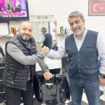 c766dd4d-58cf-4d59-84cb-9582b827943e