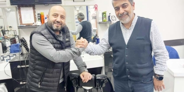 c766dd4d-58cf-4d59-84cb-9582b827943e