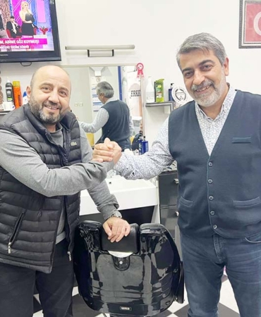 c766dd4d-58cf-4d59-84cb-9582b827943e