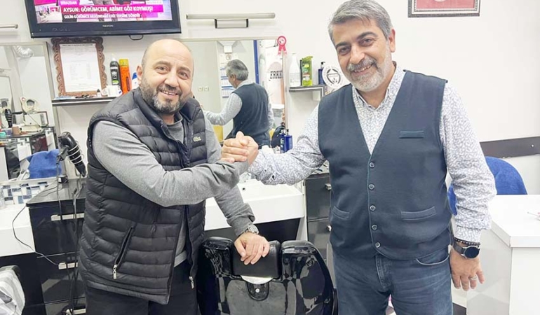 c766dd4d-58cf-4d59-84cb-9582b827943e