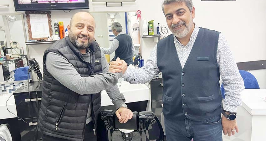 c766dd4d-58cf-4d59-84cb-9582b827943e