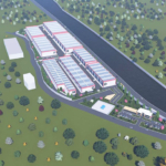 fa682390-a474-4fc8-ba47-abd3d7403bb7