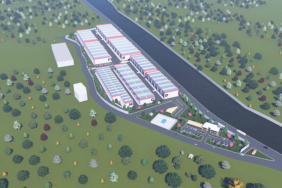 fa682390-a474-4fc8-ba47-abd3d7403bb7