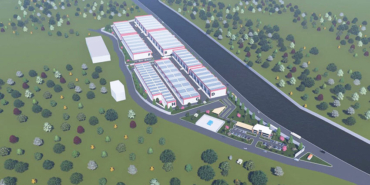 fa682390-a474-4fc8-ba47-abd3d7403bb7