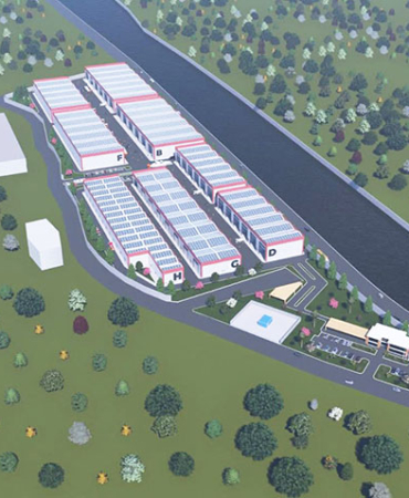 fa682390-a474-4fc8-ba47-abd3d7403bb7