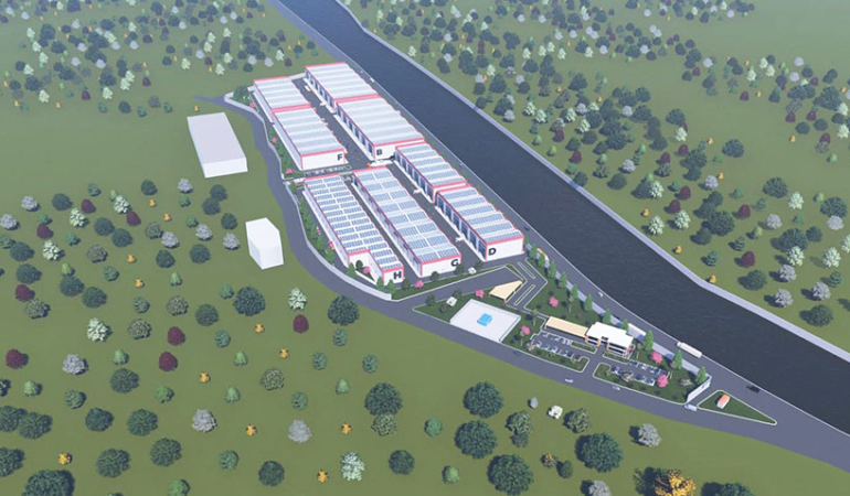 fa682390-a474-4fc8-ba47-abd3d7403bb7