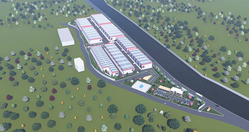 fa682390-a474-4fc8-ba47-abd3d7403bb7