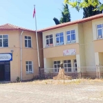 4feed1a4-df68-4097-b57d-ae59669dc96a