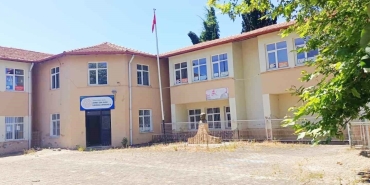 4feed1a4-df68-4097-b57d-ae59669dc96a