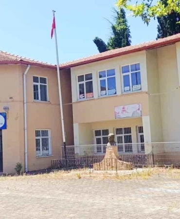 4feed1a4-df68-4097-b57d-ae59669dc96a