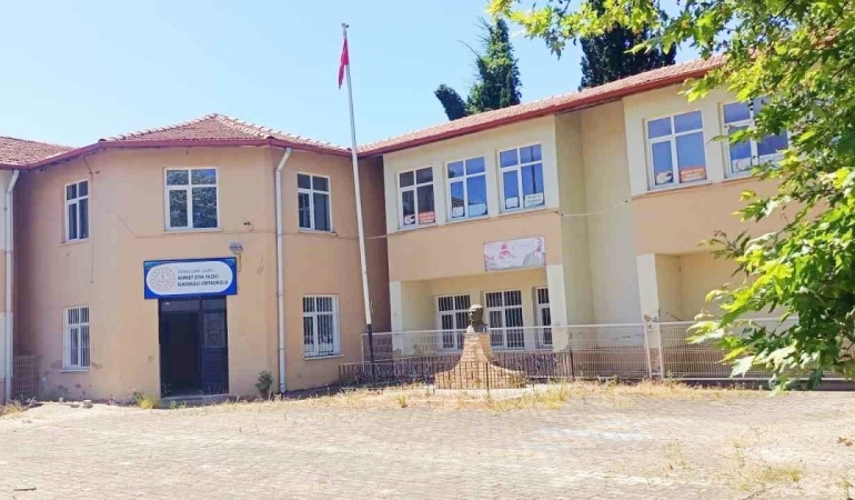 4feed1a4-df68-4097-b57d-ae59669dc96a